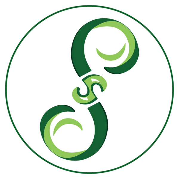 Samirahan Australia