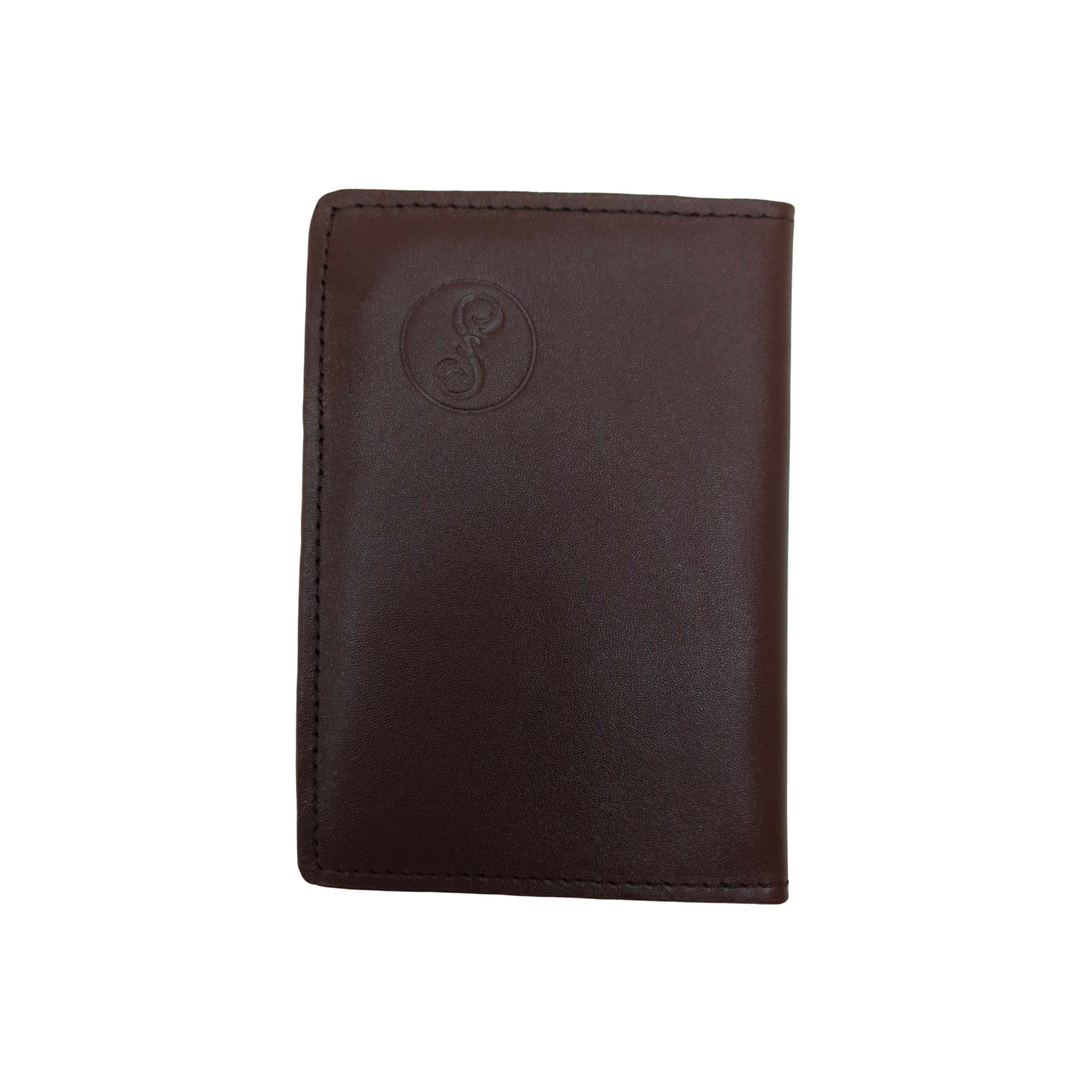 Premium unisex Wallet high quality genuine 100% leather chromium free no itching itch rash allergy safe man woman cheapest price in Sydney Melbourne Australia beauty baby pet food health phone snacks skin care hair Electronics chemistwarehouse Medicine Brand Products 